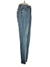 Madewell Blue Jeans Size 26 waist (tall) - photo 4
