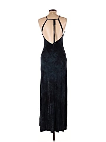 Gypsy 05 Cocktail Dress (view 2)