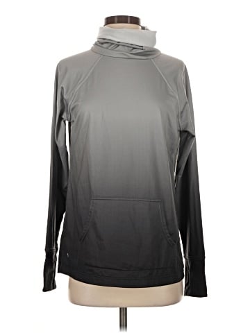 Ideology Turtleneck Sweater (view 1)