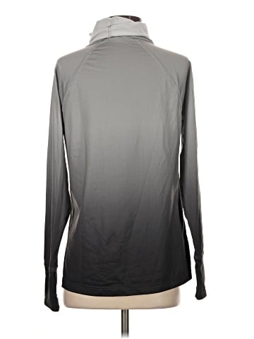 Ideology Turtleneck Sweater (view 2)