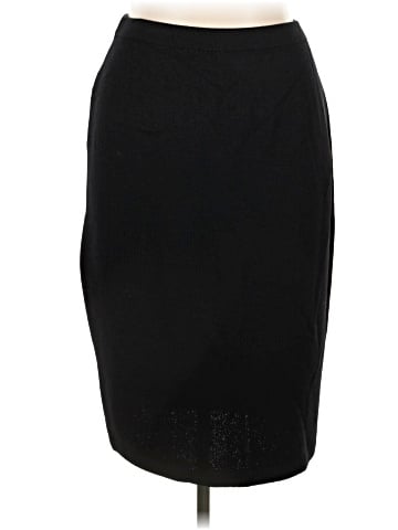 St. John Formal Skirt (view 1)