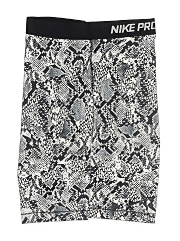 Nike Athletic Shorts (view 1)