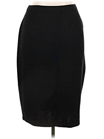 St. John Formal Skirt (view 2)