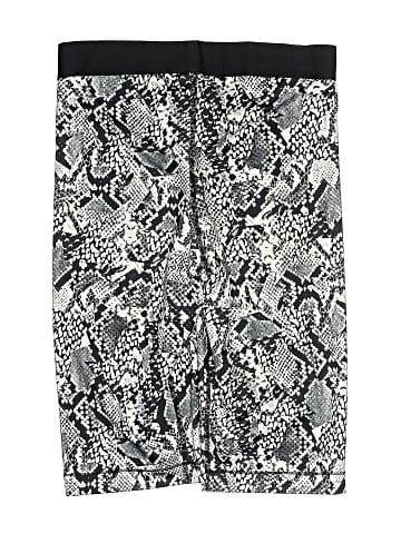 Nike Athletic Shorts (view 2)