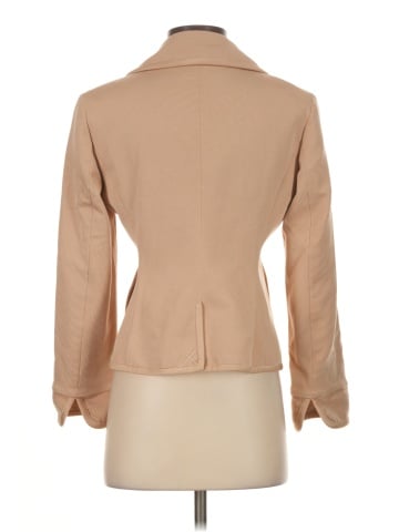 Talbots Coat (view 2)
