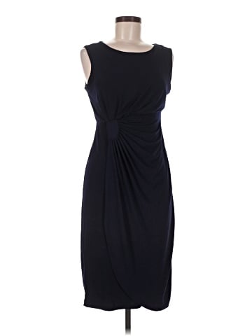 En Focus Studio Cocktail Dress (view 1)