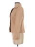 Talbots Tan Coat Size 4 - photo 5