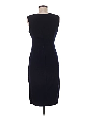 En Focus Studio Cocktail Dress (view 2)