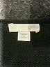 J.Jill Stars Black Pullover Sweater Size XL Petite - photo 7