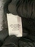 J.Jill Stars Black Pullover Sweater Size XL Petite - photo 8