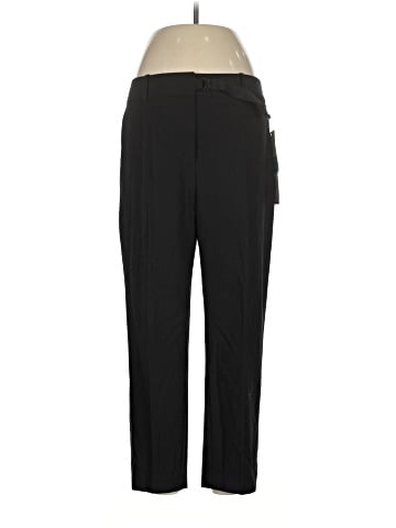 DKNY Casual Pants (view 1)