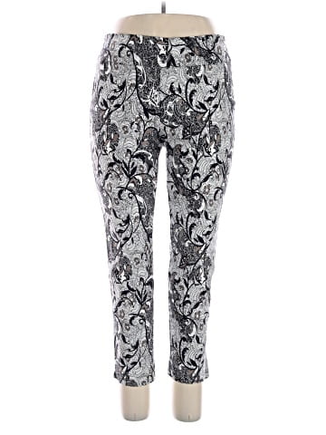 Lisette Active Pants (view 1)