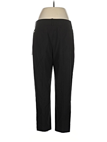 DKNY Casual Pants (view 2)