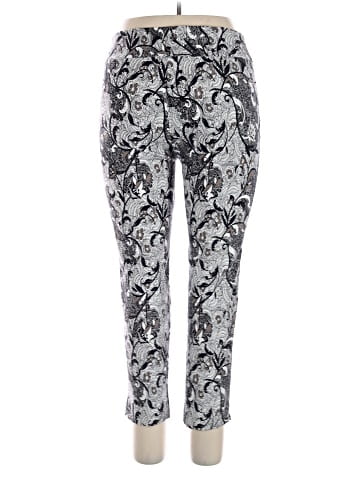 Lisette Active Pants (view 2)