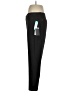 DKNY Black Casual Pants Size 8 - photo 5