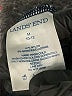 Lands' End Blue Rash Guard Size 10 - 12 - photo 4