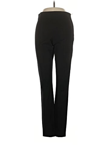 Club Monaco Dress Pants (view 1)