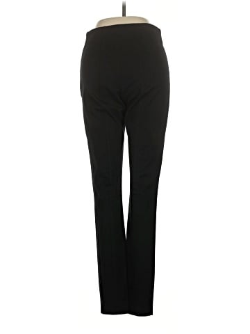 Club Monaco Dress Pants (view 2)