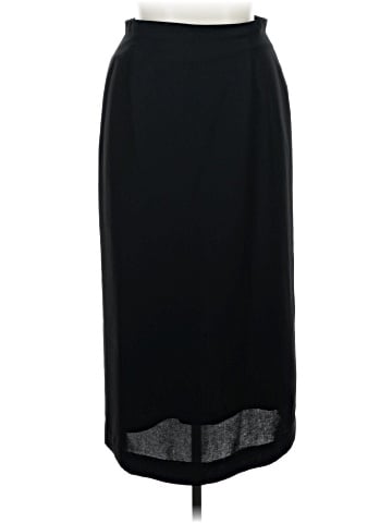 Jones Wear Formal Skirt (view 1)