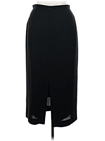 Jones Wear Formal Skirt (view 2)