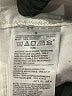 Old Navy Ivory Denim Shorts Size 8 - photo 4