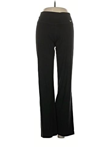Nike Active Pants (view 1)