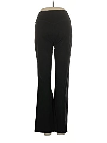 Nike Active Pants (view 2)