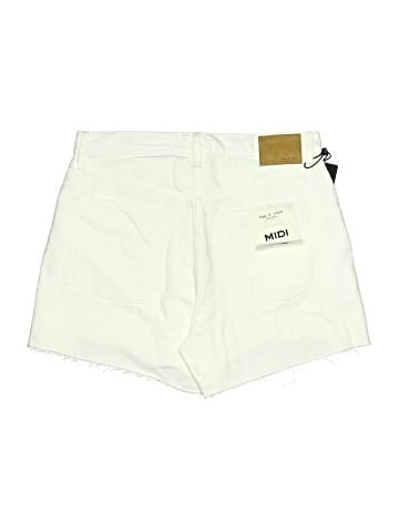 Rag & Bone Shorts (view 2)