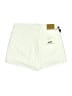Rag & Bone 100% Cotton Ivory Shorts Size 29 waist - photo 2