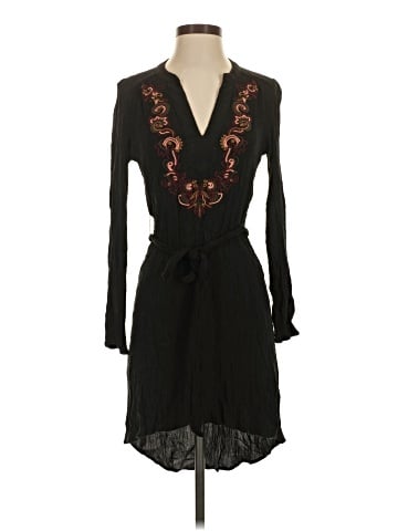 Jessica Simpson Cocktail Dress (view 1)