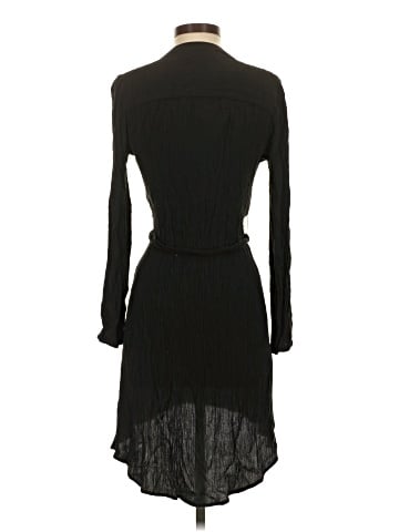 Jessica Simpson Cocktail Dress (view 2)