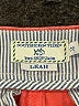 Southern Tide Solid Pink Shorts Size 2 - photo 3