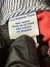 Southern Tide Solid Pink Shorts Size 2 - photo 4