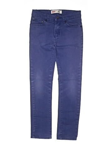 Levi's Jeans (view 1)