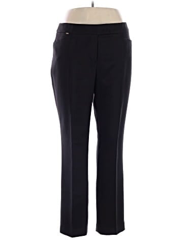 Tahari Dress Pants (view 1)