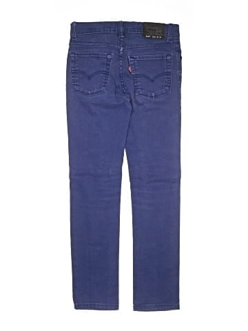 Levi's Jeans (view 2)