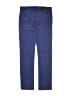 Levi's Solid Blue Jeans Size 12 - photo 2