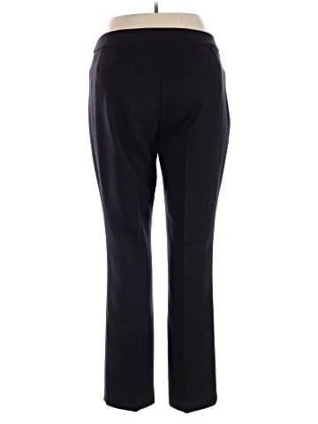 Tahari Dress Pants (view 2)