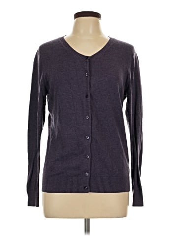 Gap Outlet Cardigan (view 1)