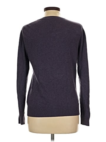 Gap Outlet Cardigan (view 2)