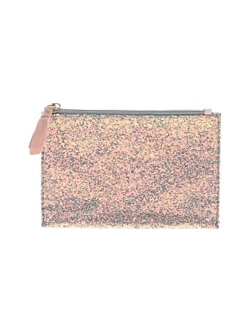 J.Crew Clutch (view 1)