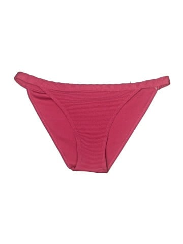 Roxy Swimsuit Bottoms (view 1)