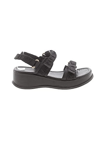Chinese Laundry Sandals (view 1)