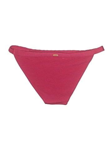 Roxy Swimsuit Bottoms (view 2)