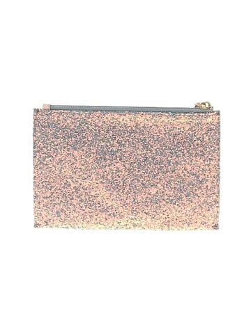 J.Crew Clutch (view 2)