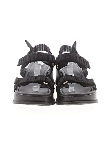 Chinese Laundry Sandals (view 2)