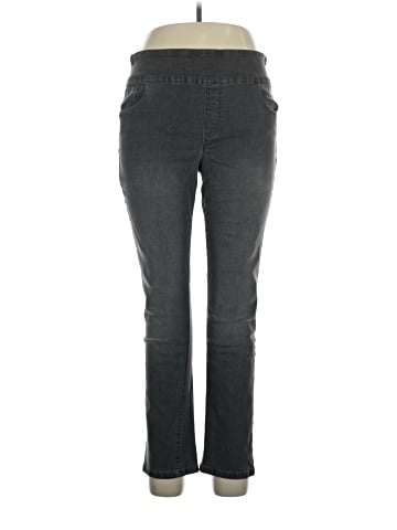 Gloria Vanderbilt Casual Pants (view 1)