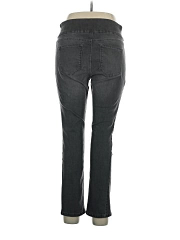 Gloria Vanderbilt Casual Pants (view 2)