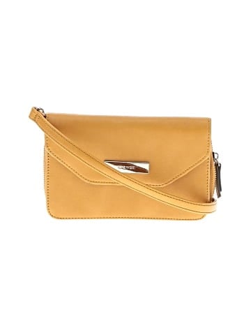 Nine West Crossbody Bag (view 1)