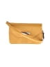 Nine West Yellow Crossbody Bag One size - photo 1
